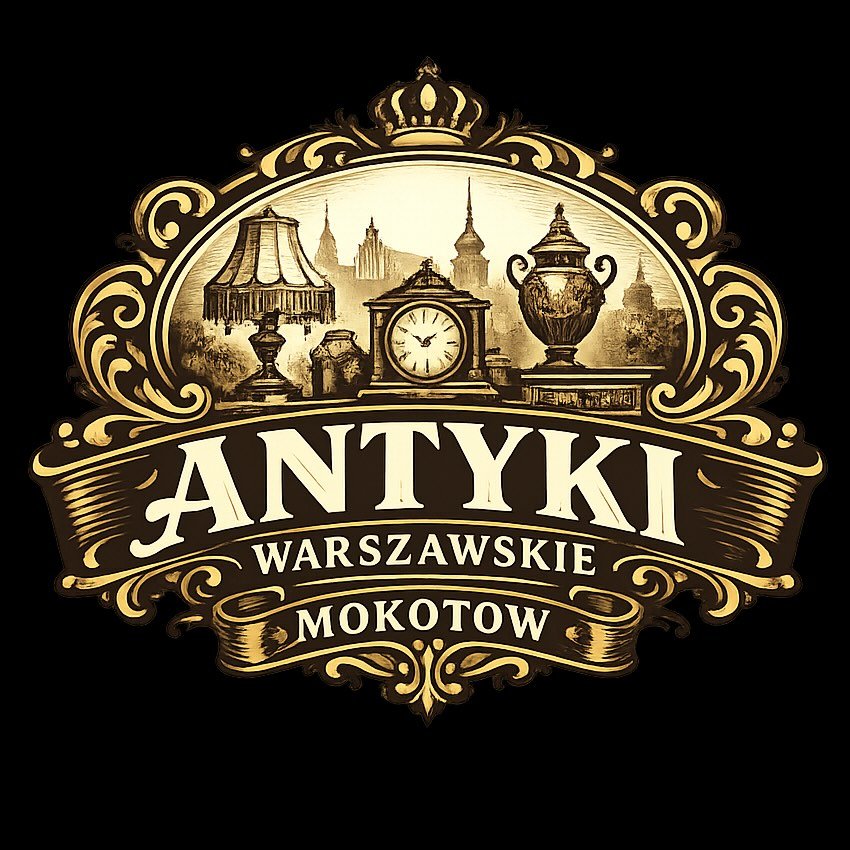Antyki Warszawskie